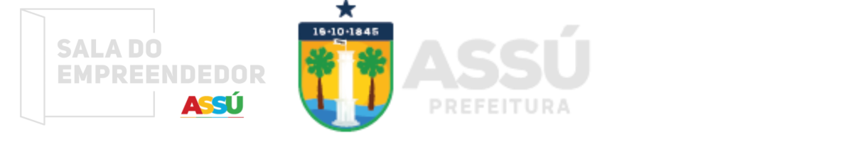 BANNER ASSÚ